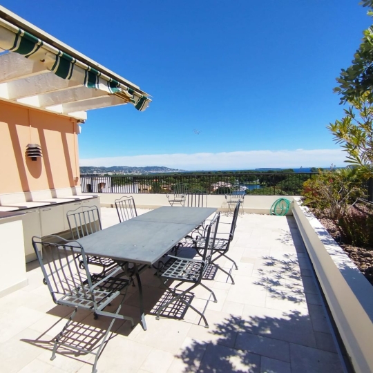  Annonces CANNES : Appartement | MANDELIEU-LA-NAPOULE (06210) | 130 m2 | 1 450 000 &euro; 