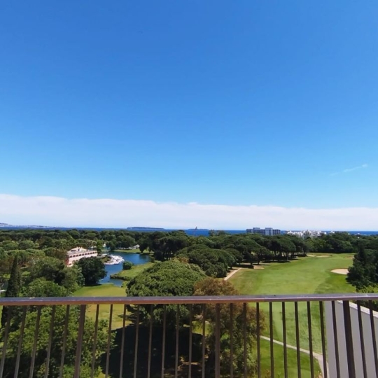  Annonces CANNES : Appartement | MANDELIEU-LA-NAPOULE (06210) | 130 m2 | 1 450 000 &euro; 