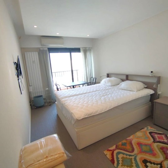  Annonces CANNES : Appartement | MANDELIEU-LA-NAPOULE (06210) | 130 m2 | 1 450 000 &euro; 