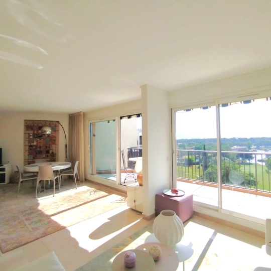  Annonces CANNES : Appartement | MANDELIEU-LA-NAPOULE (06210) | 130 m2 | 1 450 000 &euro; 