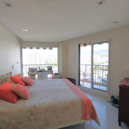  Annonces CANNES : Appartement | MANDELIEU-LA-NAPOULE (06210) | 130 m2 | 1 450 000 &euro; 