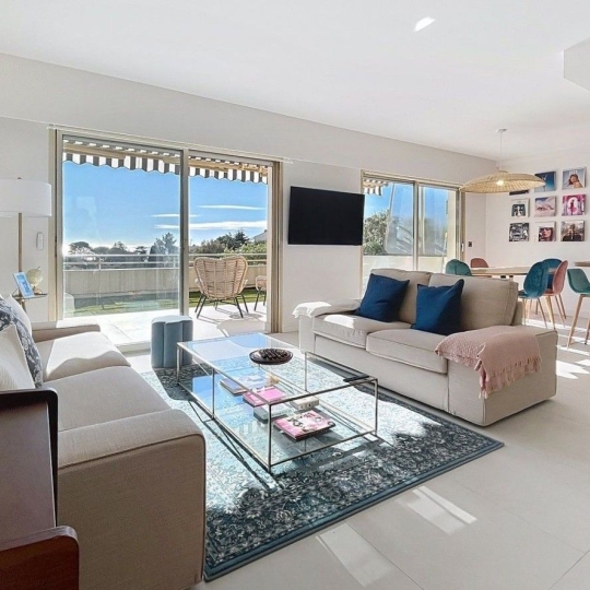  Annonces CANNES : Appartement | CANNES (06400) | 78 m2 | 750 000 &euro; 