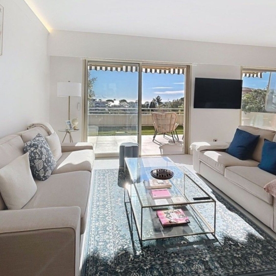  Annonces CANNES : Appartement | CANNES (06400) | 78 m2 | 750 000 &euro; 