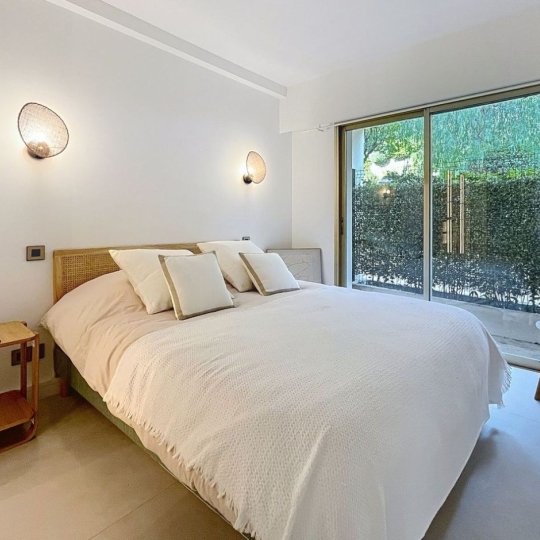  Annonces CANNES : Appartement | CANNES (06400) | 78 m2 | 750 000 &euro; 