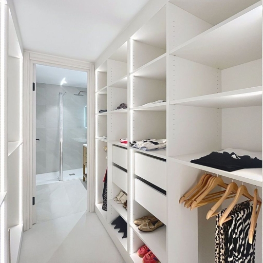  Annonces CANNES : Appartement | CANNES (06400) | 78 m2 | 750 000 &euro; 