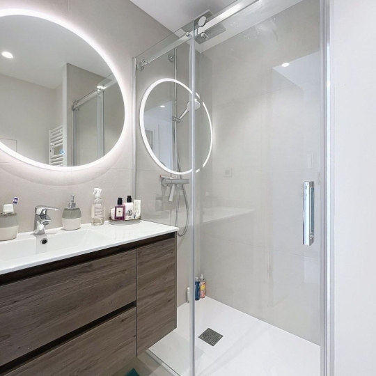  Annonces CANNES : Appartement | CANNES (06400) | 78 m2 | 750 000 &euro; 