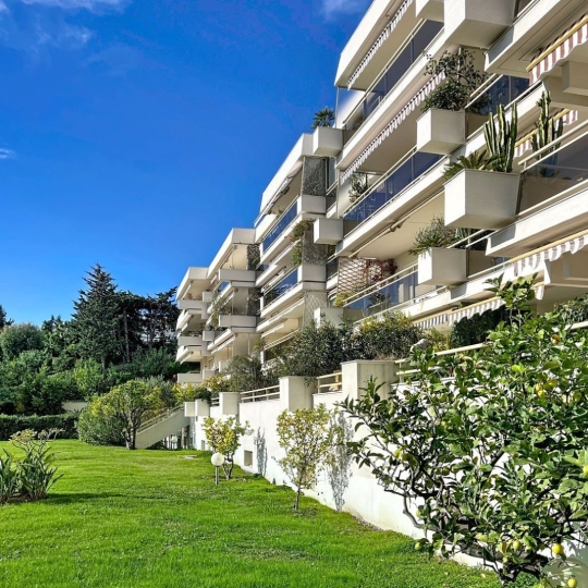  Annonces CANNES : Appartement | CANNES (06400) | 78 m2 | 750 000 &euro; 