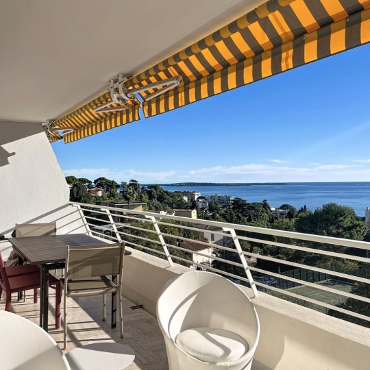  Annonces CANNES : Appartement | CANNES (06400) | 78 m2 | 848 000 &euro; 