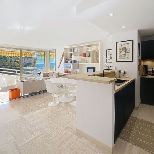  Annonces CANNES : Appartement | CANNES (06400) | 78 m2 | 848 000 &euro; 