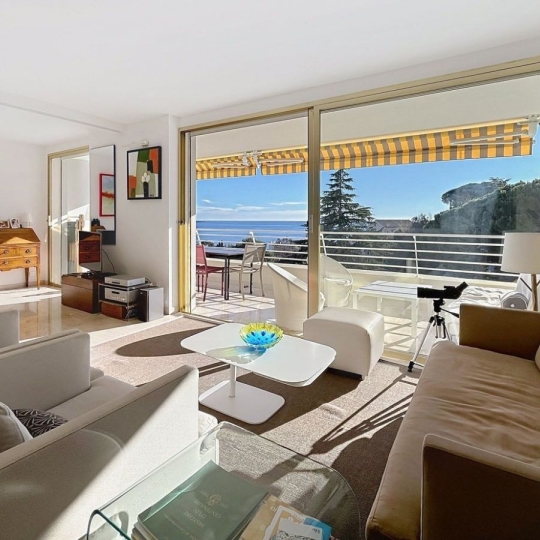  Annonces CANNES : Appartement | CANNES (06400) | 78 m2 | 848 000 &euro; 
