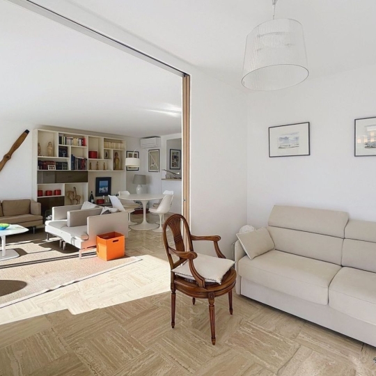  Annonces CANNES : Appartement | CANNES (06400) | 78 m2 | 848 000 &euro; 