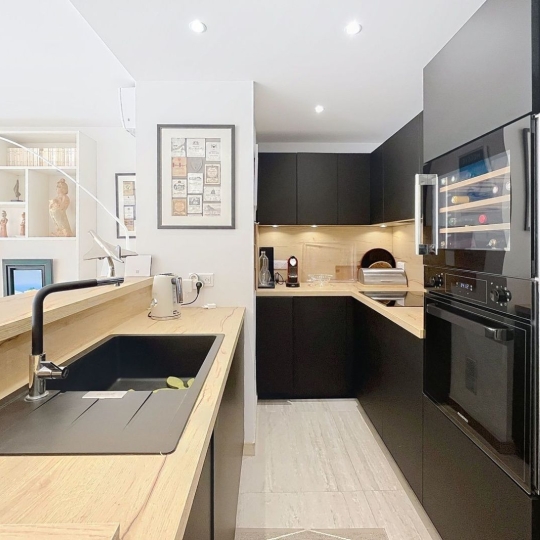  Annonces CANNES : Appartement | CANNES (06400) | 78 m2 | 848 000 &euro; 