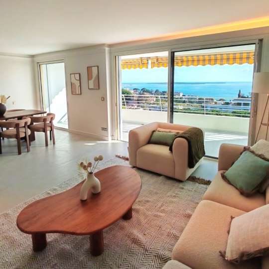  Annonces CANNES : Appartement | CANNES (06400) | 98 m2 | 1 290 000 &euro; 