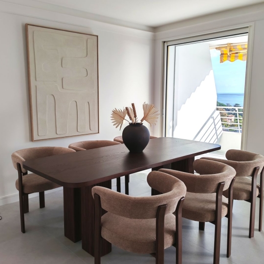  Annonces CANNES : Appartement | CANNES (06400) | 98 m2 | 1 290 000 &euro; 