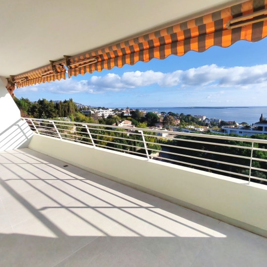  Annonces CANNES : Appartement | CANNES (06400) | 98 m2 | 1 290 000 &euro; 