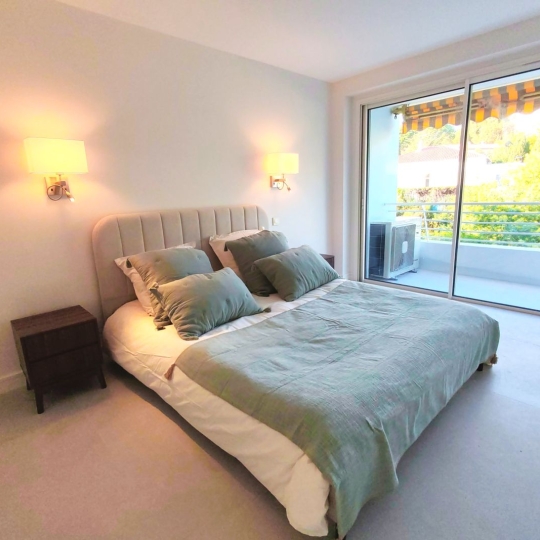  Annonces CANNES : Appartement | CANNES (06400) | 98 m2 | 1 290 000 &euro; 