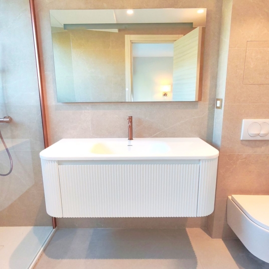  Annonces CANNES : Appartement | CANNES (06400) | 98 m2 | 1 290 000 &euro; 