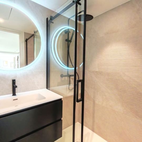  Annonces CANNES : Appartement | CANNES (06400) | 98 m2 | 1 290 000 &euro; 