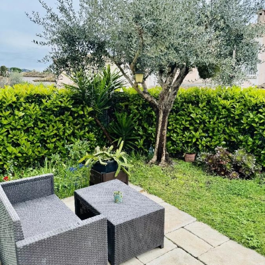  Annonces CANNES : Maison / Villa | LE CANNET (06110) | 94 m2 | 643 000 &euro; 