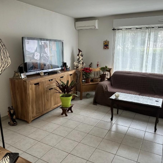 Annonces CANNES : Maison / Villa | LE CANNET (06110) | 94 m2 | 643 000 &euro; 