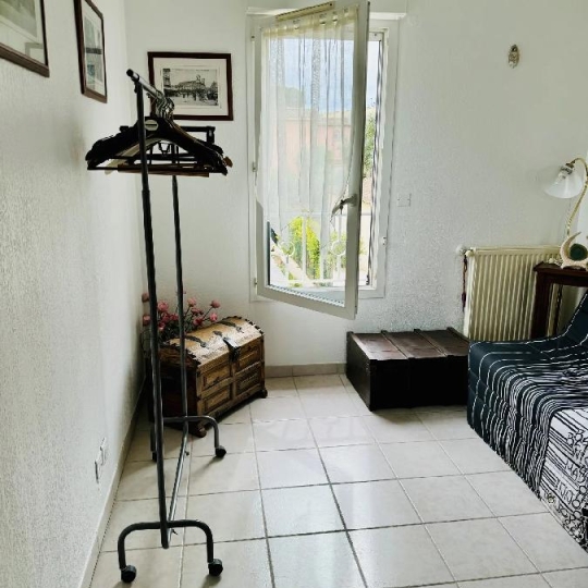  Annonces CANNES : Maison / Villa | LE CANNET (06110) | 94 m2 | 643 000 &euro; 