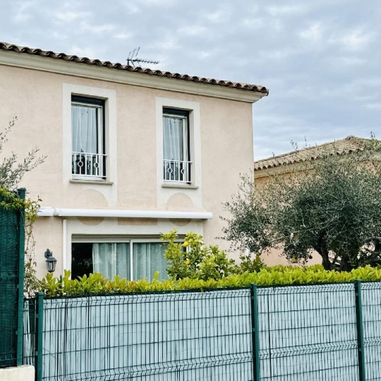  Annonces CANNES : Maison / Villa | LE CANNET (06110) | 94 m2 | 643 000 &euro; 
