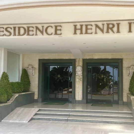  Annonces CANNES : Appartement | CANNES (06400) | 76 m2 | 1 690 000 &euro; 