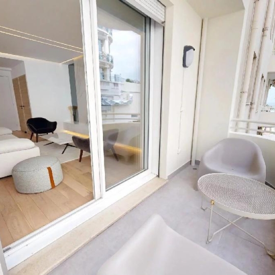  Annonces CANNES : Appartement | CANNES (06400) | 76 m2 | 1 690 000 &euro; 