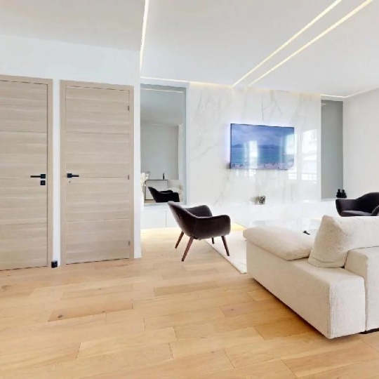  Annonces CANNES : Appartement | CANNES (06400) | 76 m2 | 1 690 000 &euro; 