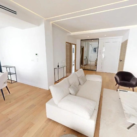  Annonces CANNES : Appartement | CANNES (06400) | 76 m2 | 1 690 000 &euro; 