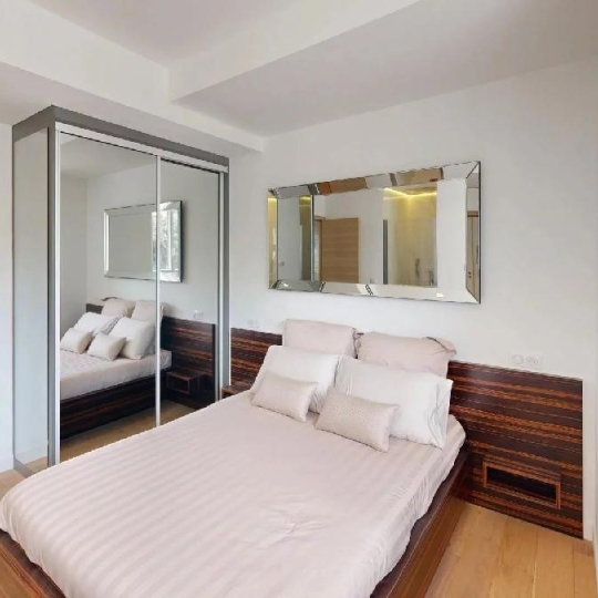  Annonces CANNES : Appartement | CANNES (06400) | 76 m2 | 1 690 000 &euro; 