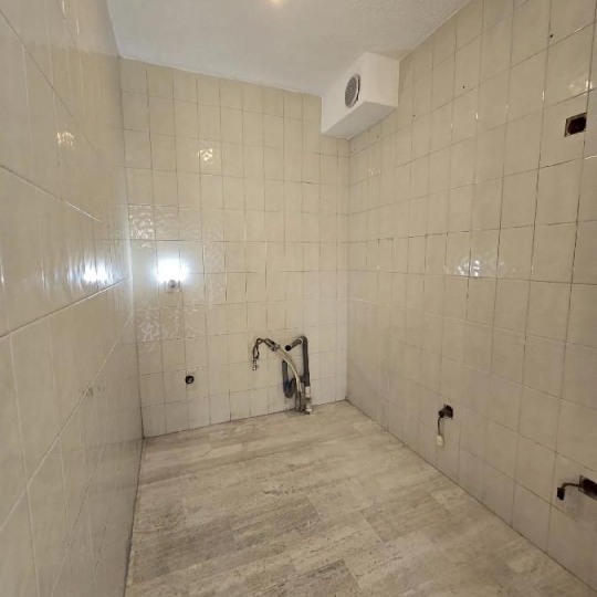  Annonces CANNES : Appartement | CANNES (06400) | 23 m2 | 143 000 &euro; 