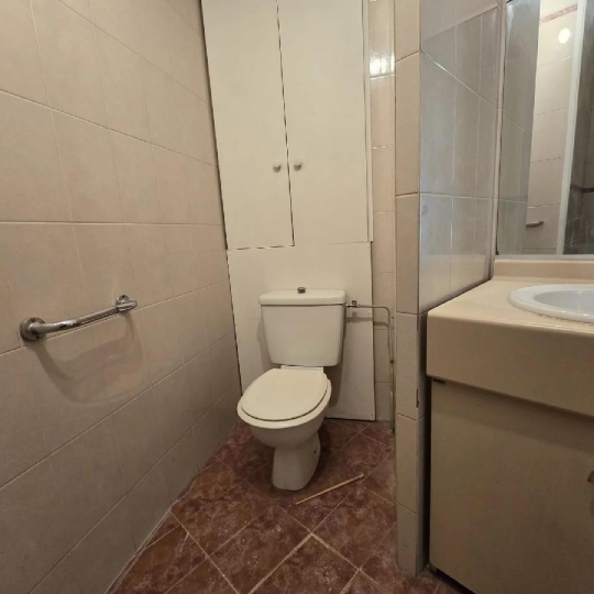  Annonces CANNES : Appartement | CANNES (06400) | 23 m2 | 143 000 &euro; 