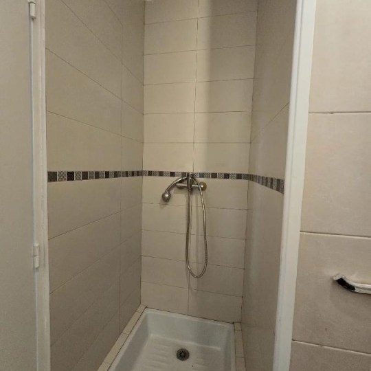  Annonces CANNES : Appartement | CANNES (06400) | 23 m2 | 143 000 &euro; 