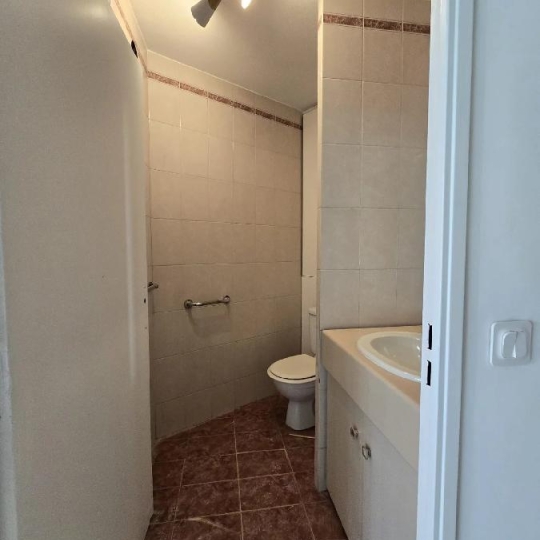  Annonces CANNES : Appartement | CANNES (06400) | 23 m2 | 143 000 &euro; 