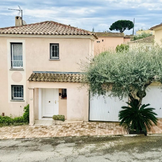  Annonces CANNES : Maison / Villa | LE CANNET (06110) | 0 m2 | 643 000 &euro; 
