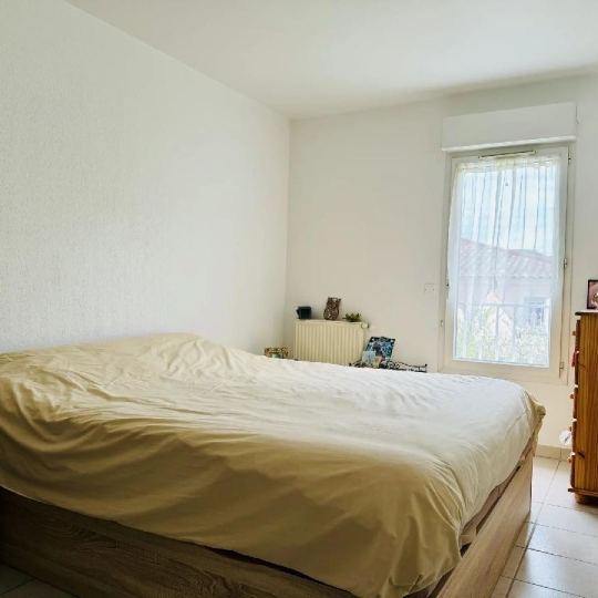  Annonces CANNES : Maison / Villa | LE CANNET (06110) | 0 m2 | 643 000 &euro; 