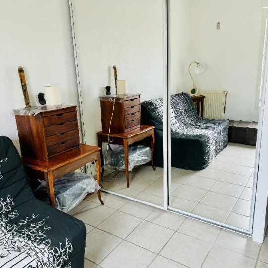  Annonces CANNES : Maison / Villa | LE CANNET (06110) | 0 m2 | 643 000 &euro; 