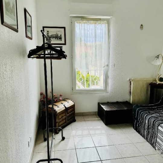  Annonces CANNES : Maison / Villa | LE CANNET (06110) | 0 m2 | 643 000 &euro; 