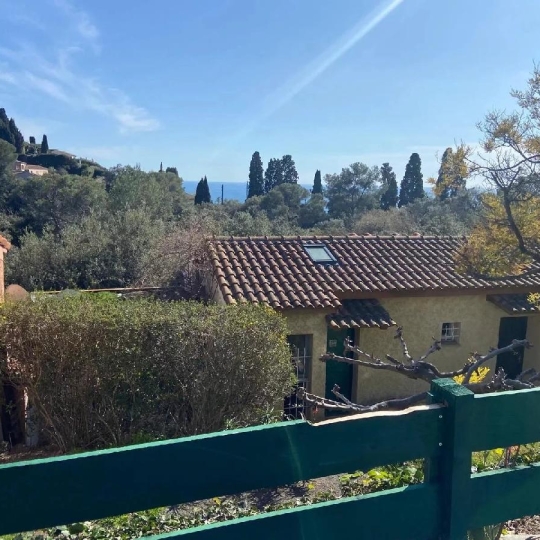  Annonces CANNES : Maison / Villa | VALLAURIS (06220) | 35 m2 | 235 000 &euro; 