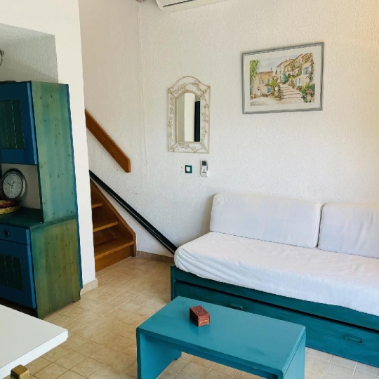  Annonces CANNES : Maison / Villa | VALLAURIS (06220) | 35 m2 | 235 000 &euro; 