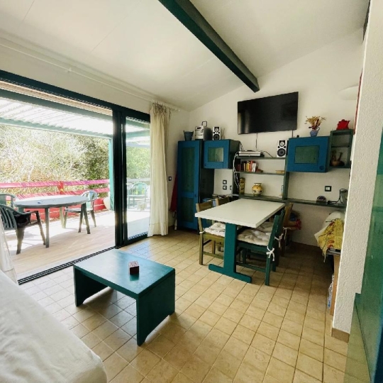  Annonces CANNES : Maison / Villa | VALLAURIS (06220) | 35 m2 | 235 000 &euro; 