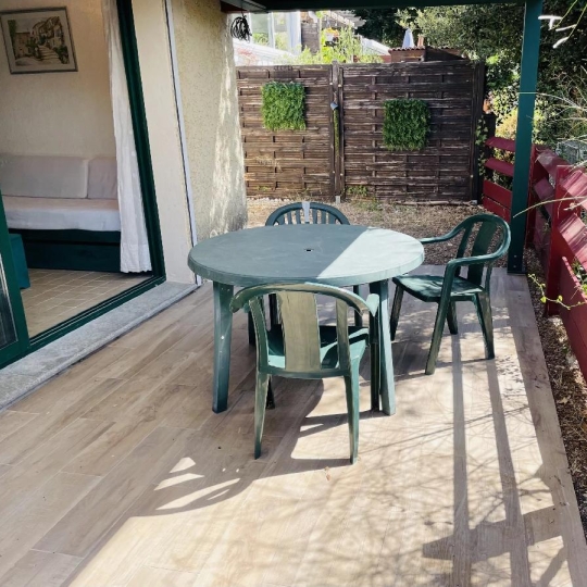  Annonces CANNES : Maison / Villa | VALLAURIS (06220) | 35 m2 | 235 000 &euro; 