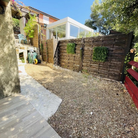  Annonces CANNES : Maison / Villa | VALLAURIS (06220) | 35 m2 | 235 000 &euro; 