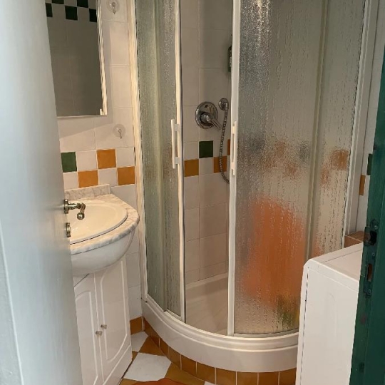  Annonces CANNES : Maison / Villa | VALLAURIS (06220) | 35 m2 | 235 000 &euro; 