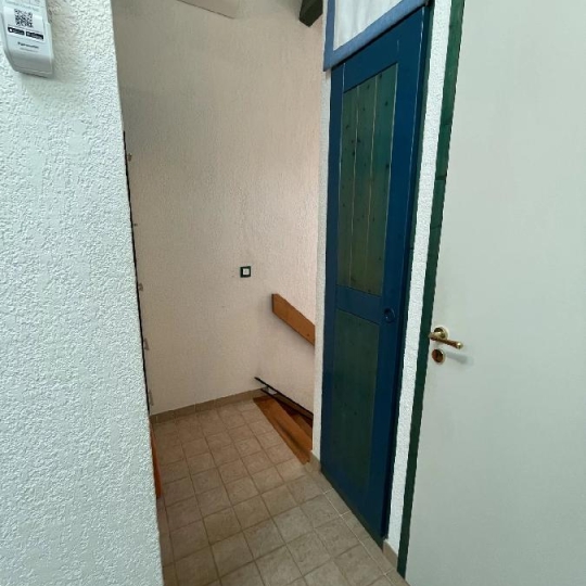  Annonces CANNES : Maison / Villa | VALLAURIS (06220) | 35 m2 | 235 000 &euro; 