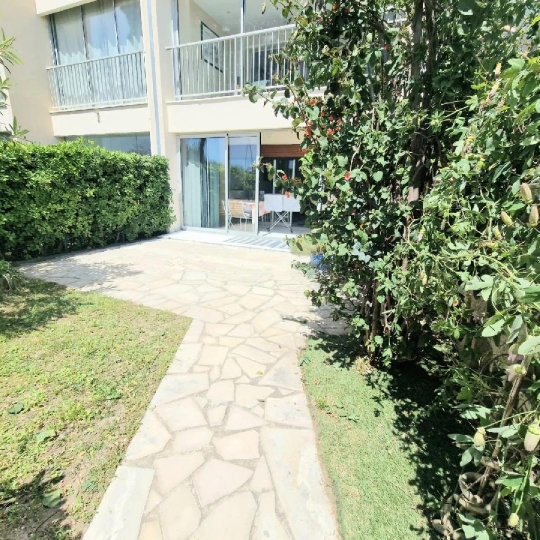 Annonces CANNES : Appartement | CANNES (06400) | 44.00m2 | 398 000 € 