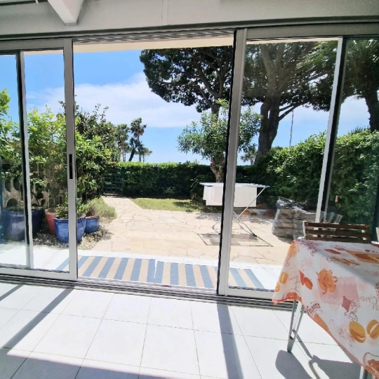  Annonces CANNES : Appartement | CANNES (06400) | 44 m2 | 398 000 &euro; 