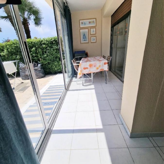  Annonces CANNES : Appartement | CANNES (06400) | 44 m2 | 398 000 &euro; 