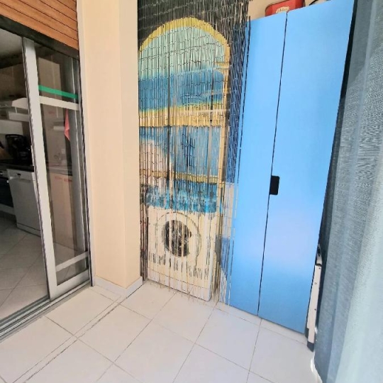  Annonces CANNES : Appartement | CANNES (06400) | 44 m2 | 398 000 &euro; 